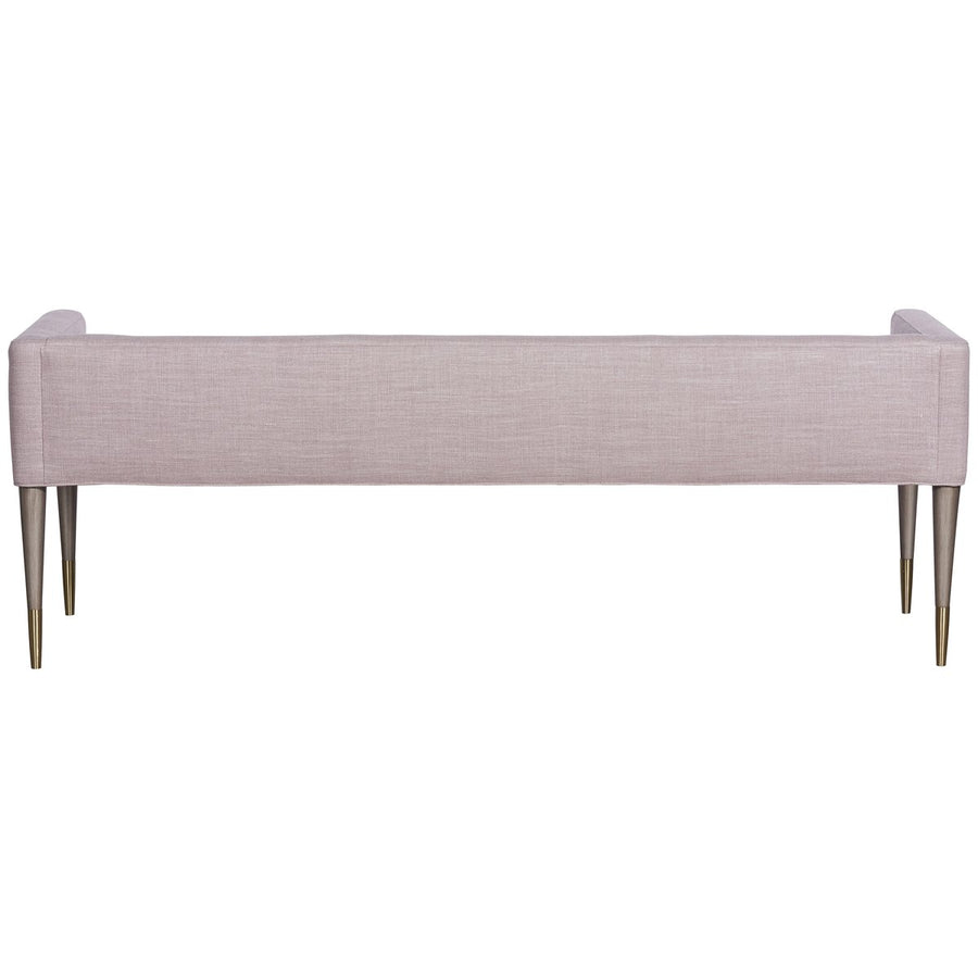 Vanguard Furniture Annabelle Bench