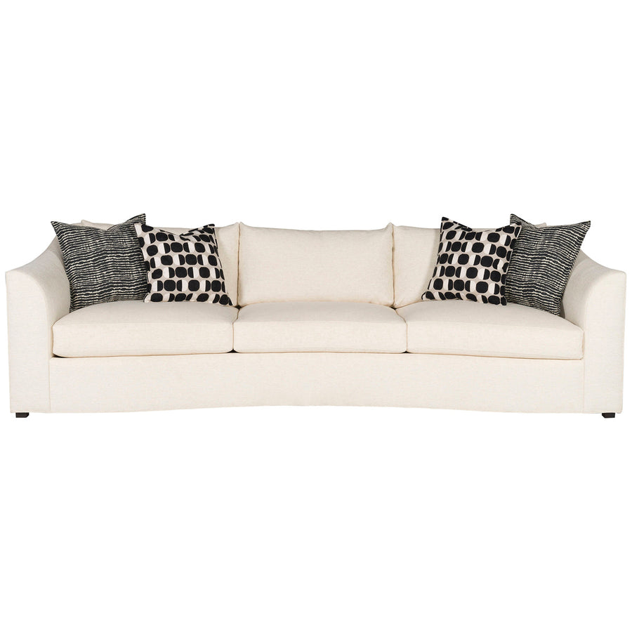 Vanguard Furniture Evelyn Sofa