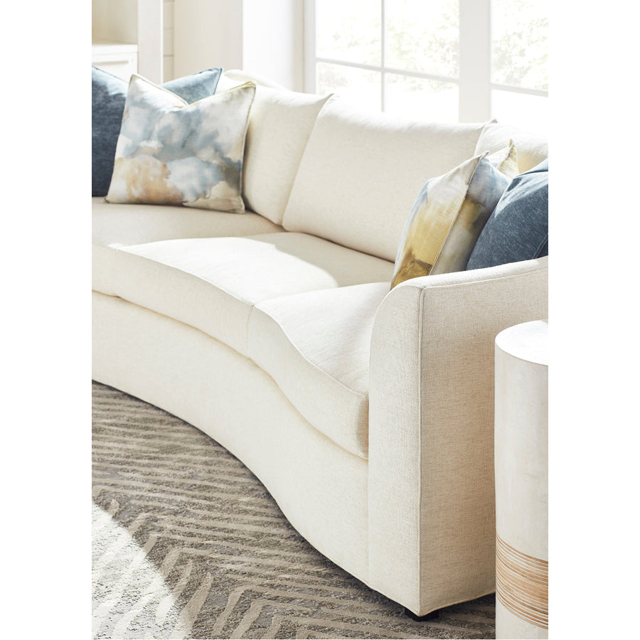 Vanguard Furniture Evelyn Sofa