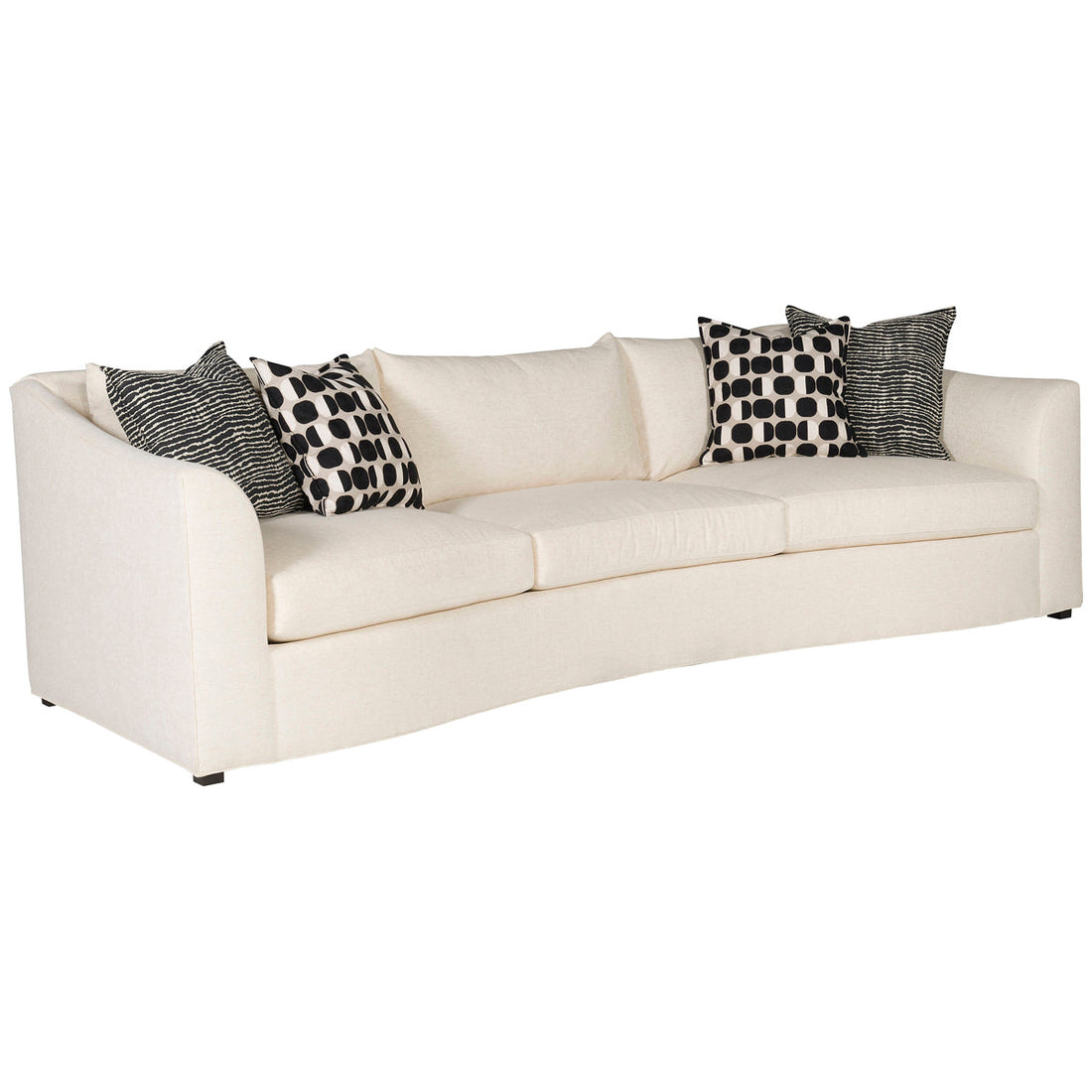 Vanguard Furniture Evelyn Sofa