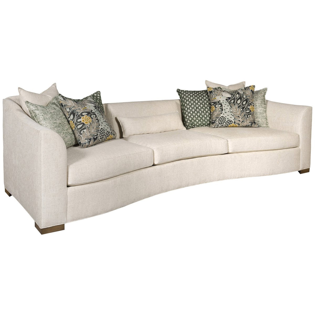 Vanguard Furniture Evelyn Sofa