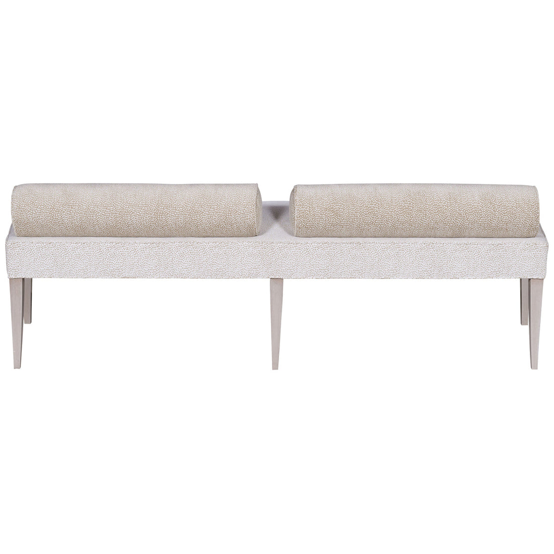 Vanguard Furniture Jensen Bench