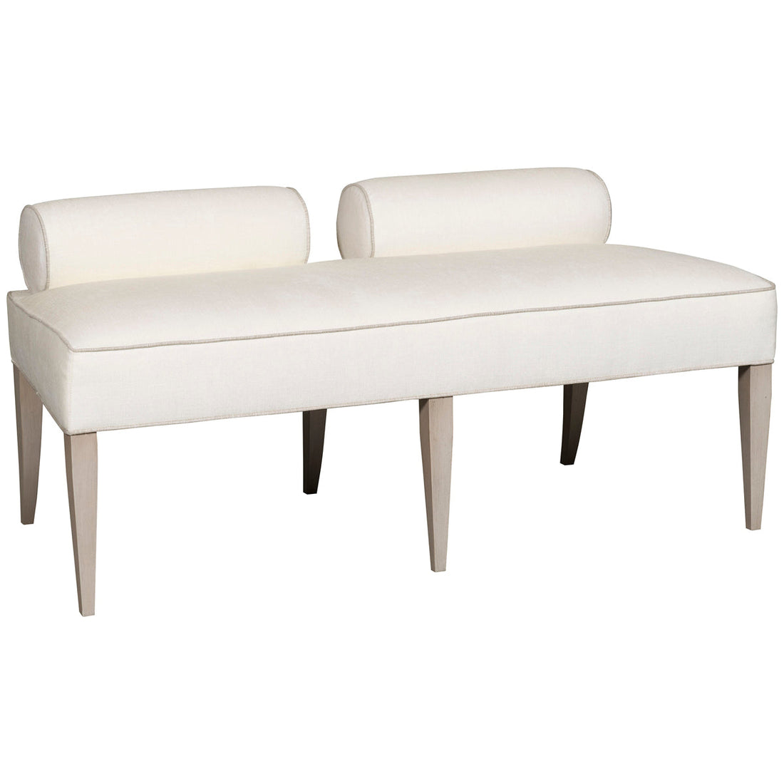 Vanguard Furniture Jensen Bench