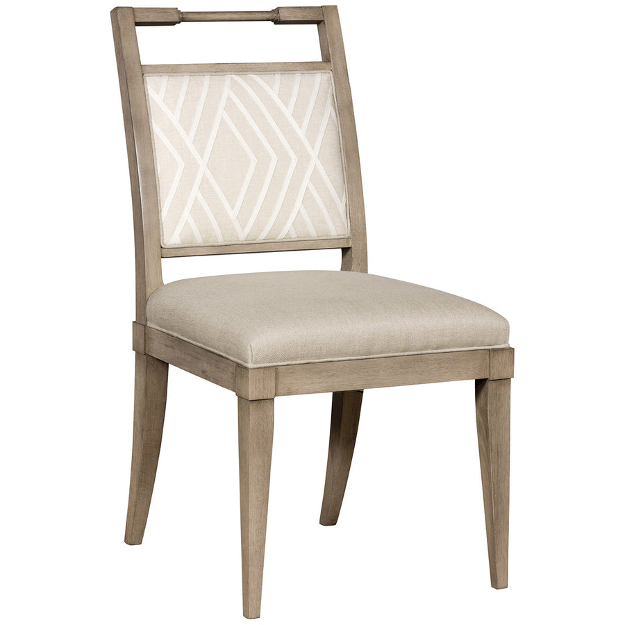 Vanguard Furniture Maria Dining Side Chair