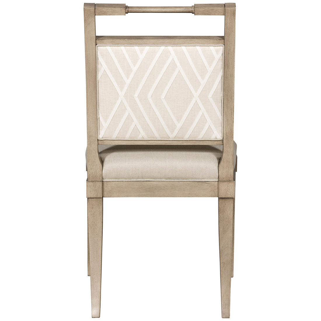 Vanguard Furniture Maria Dining Side Chair