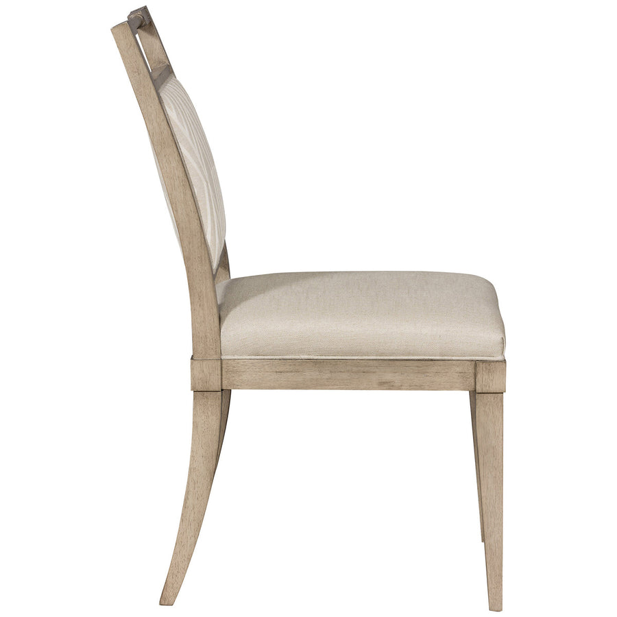 Vanguard Furniture Maria Dining Side Chair