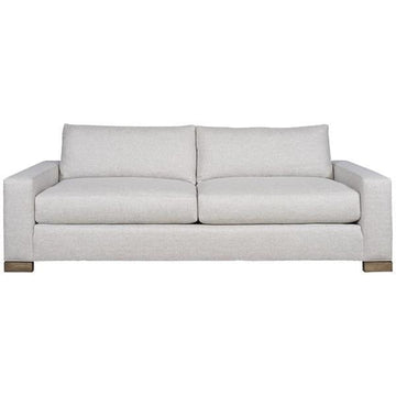 Vanguard Furniture Claremont Sofa