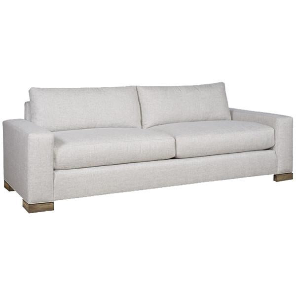 Vanguard Furniture Claremont Sofa