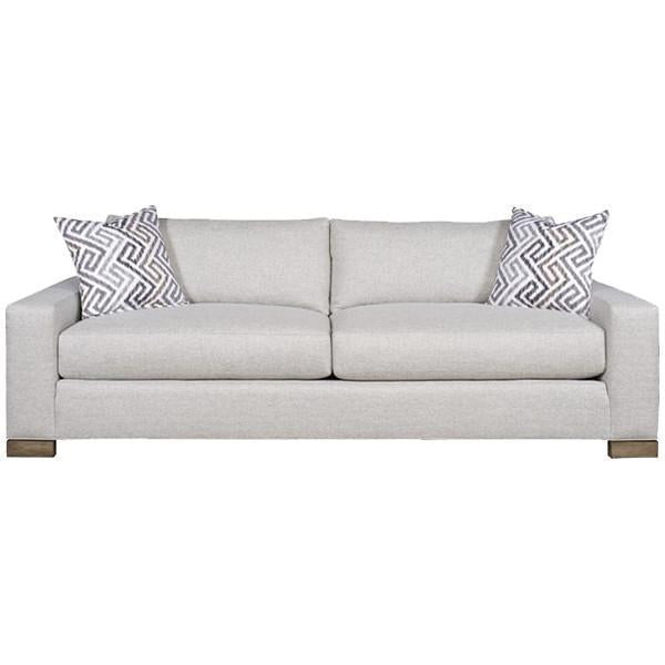 Vanguard Furniture Claremont Sofa