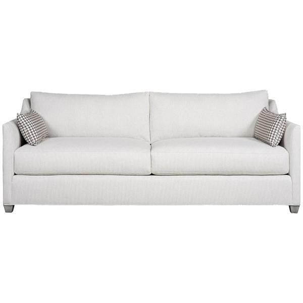 Vanguard Furniture Newlin Sofa