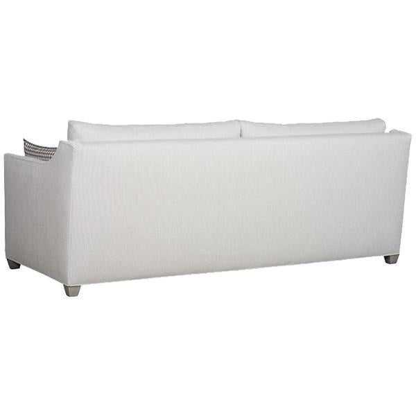 Vanguard Furniture Newlin Sofa