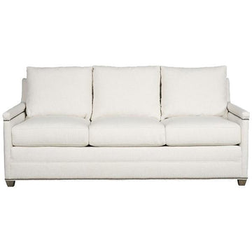 Vanguard Furniture Connelly Springs Sofa