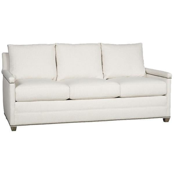 Vanguard Furniture Connelly Springs Sofa