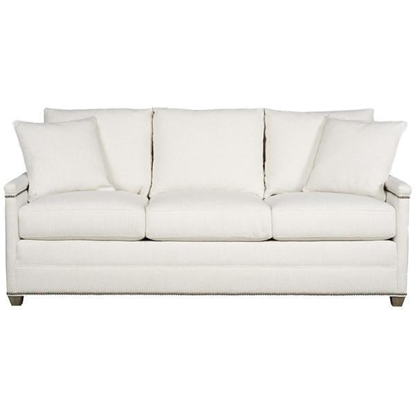 Vanguard Furniture Connelly Springs Sofa