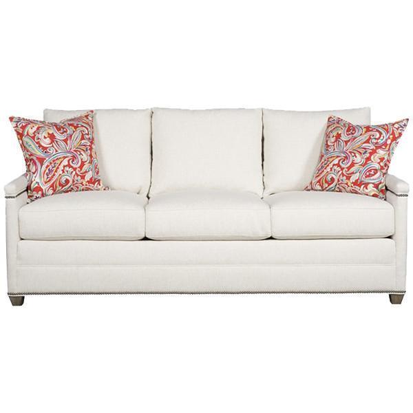 Vanguard Furniture Connelly Springs Sofa