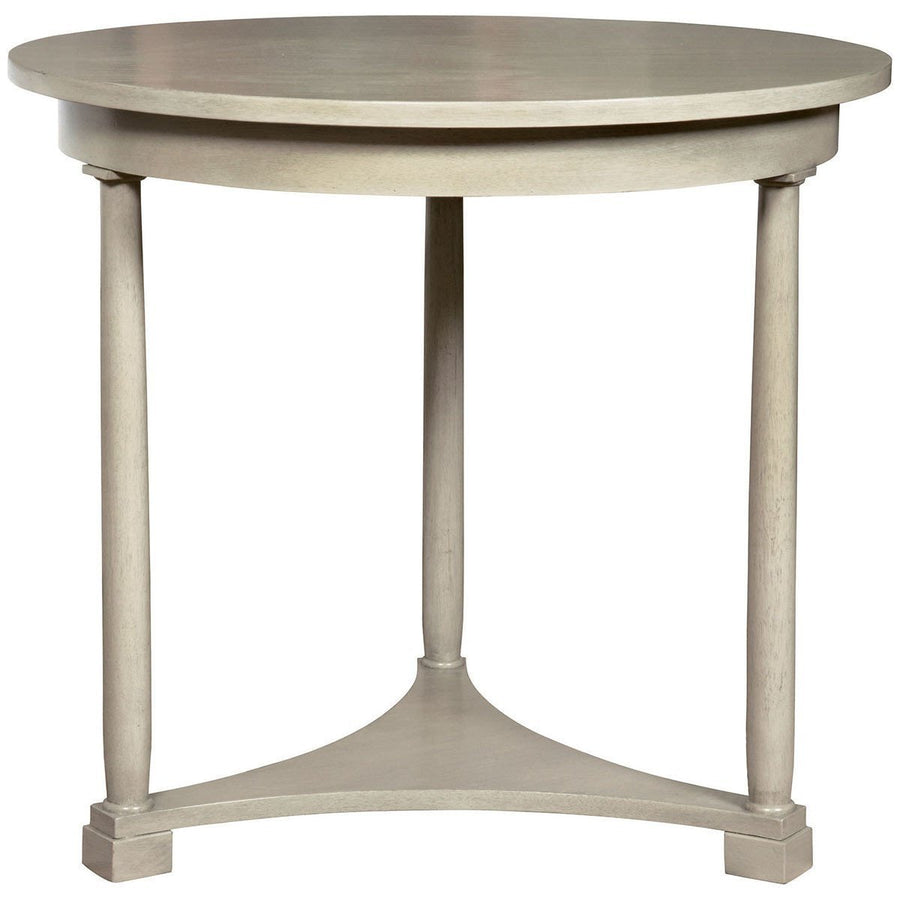 Vanguard Furniture Cyril Lamp Table