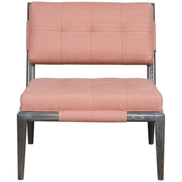 Vanguard Furniture Chatfield Armless Chair