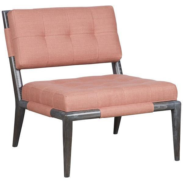 Vanguard Furniture Chatfield Armless Chair