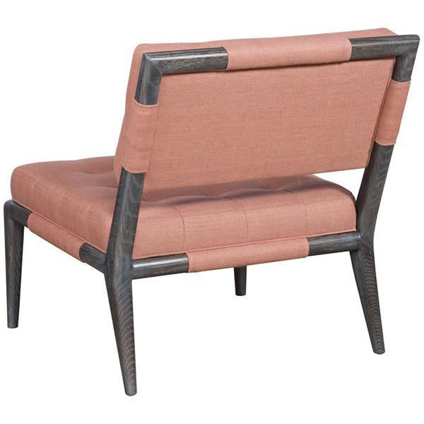 Vanguard Furniture Chatfield Armless Chair