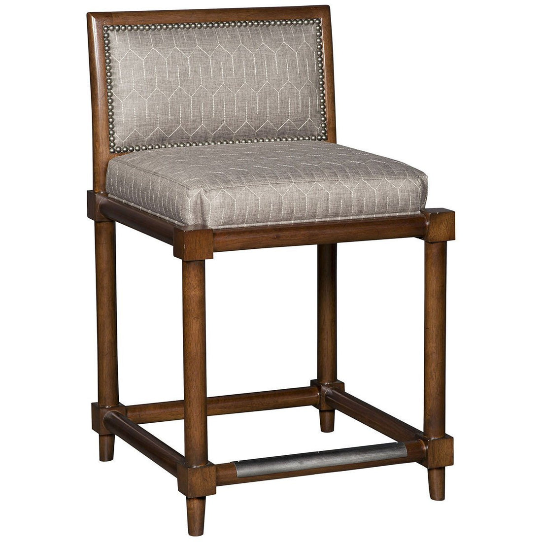 Vanguard Furniture Franklin Square Counter Stool 9702-CS-152068