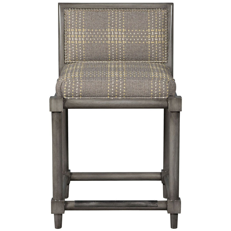 Vanguard Furniture Franklin Square Counter Stool 9702-CS-152068