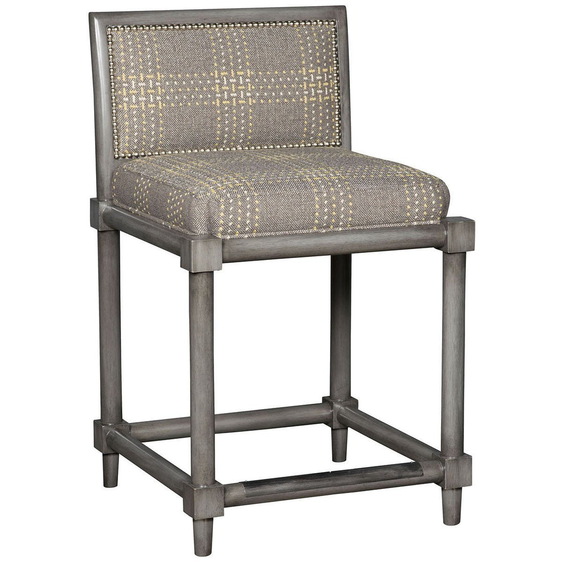 Vanguard Furniture Franklin Square Counter Stool 9702-CS-152068