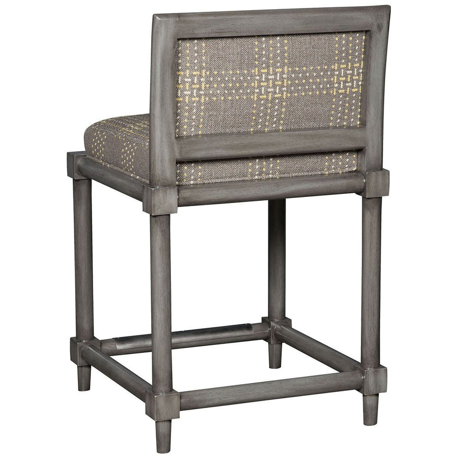 Vanguard Furniture Franklin Square Counter Stool 9702-CS-152068