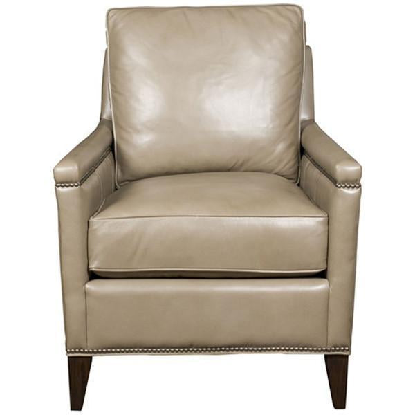 Vanguard Furniture Liz Chair