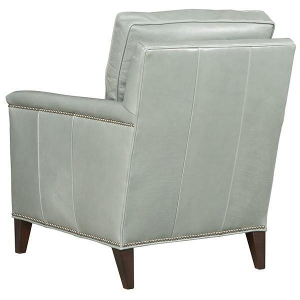 Vanguard Furniture Liz Chair