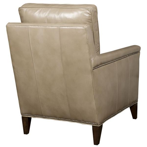 Vanguard Furniture Liz Chair