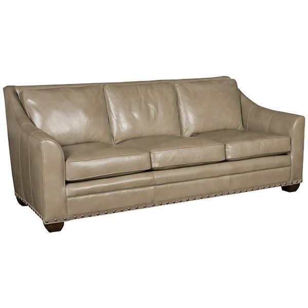 Vanguard Furniture Nicholas Sleep Sofa