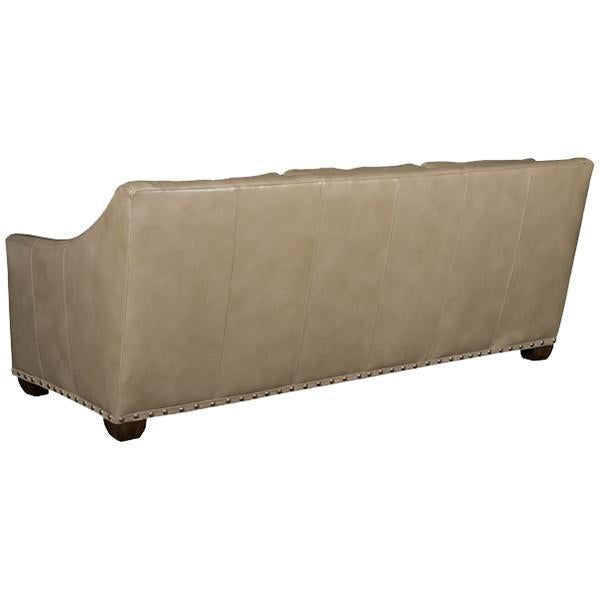 Vanguard Furniture Nicholas Sleep Sofa