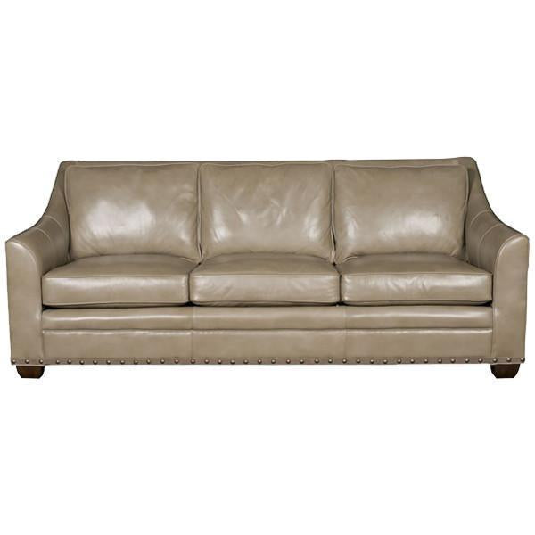 Vanguard Furniture Nicholas Sleep Sofa