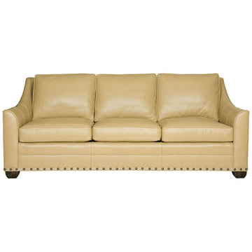 Vanguard Furniture Nicholas Sofa L644-S