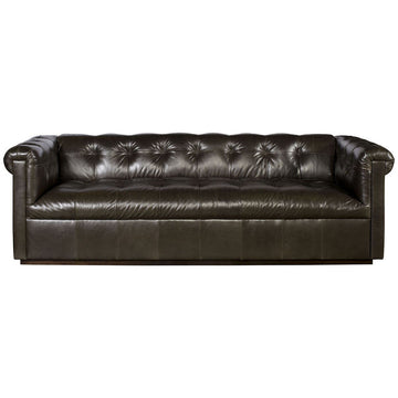 Vanguard Furniture Nottingham Sofa