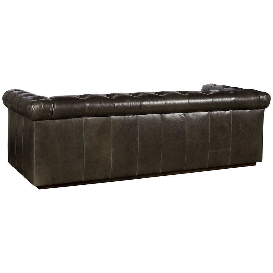 Vanguard Furniture Nottingham Sofa