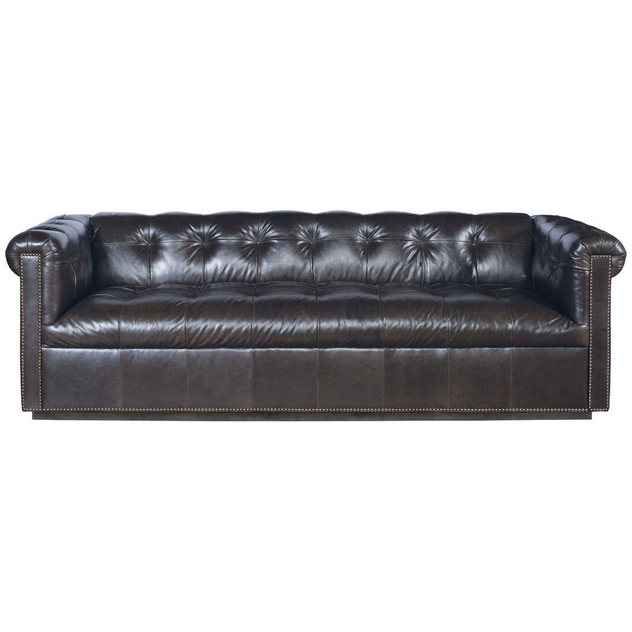 Vanguard Furniture Nottingham Sofa