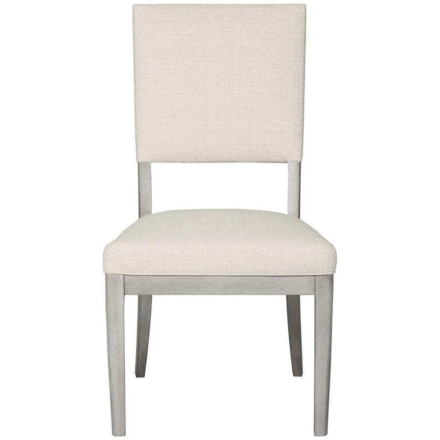 Vanguard Furniture Juliet Stocked Dining Side Chair