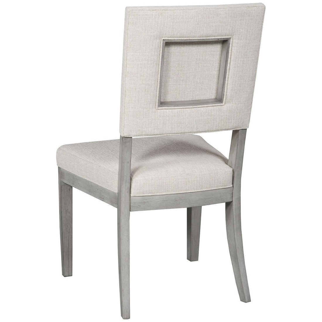 Vanguard Furniture Juliet Stocked Dining Side Chair