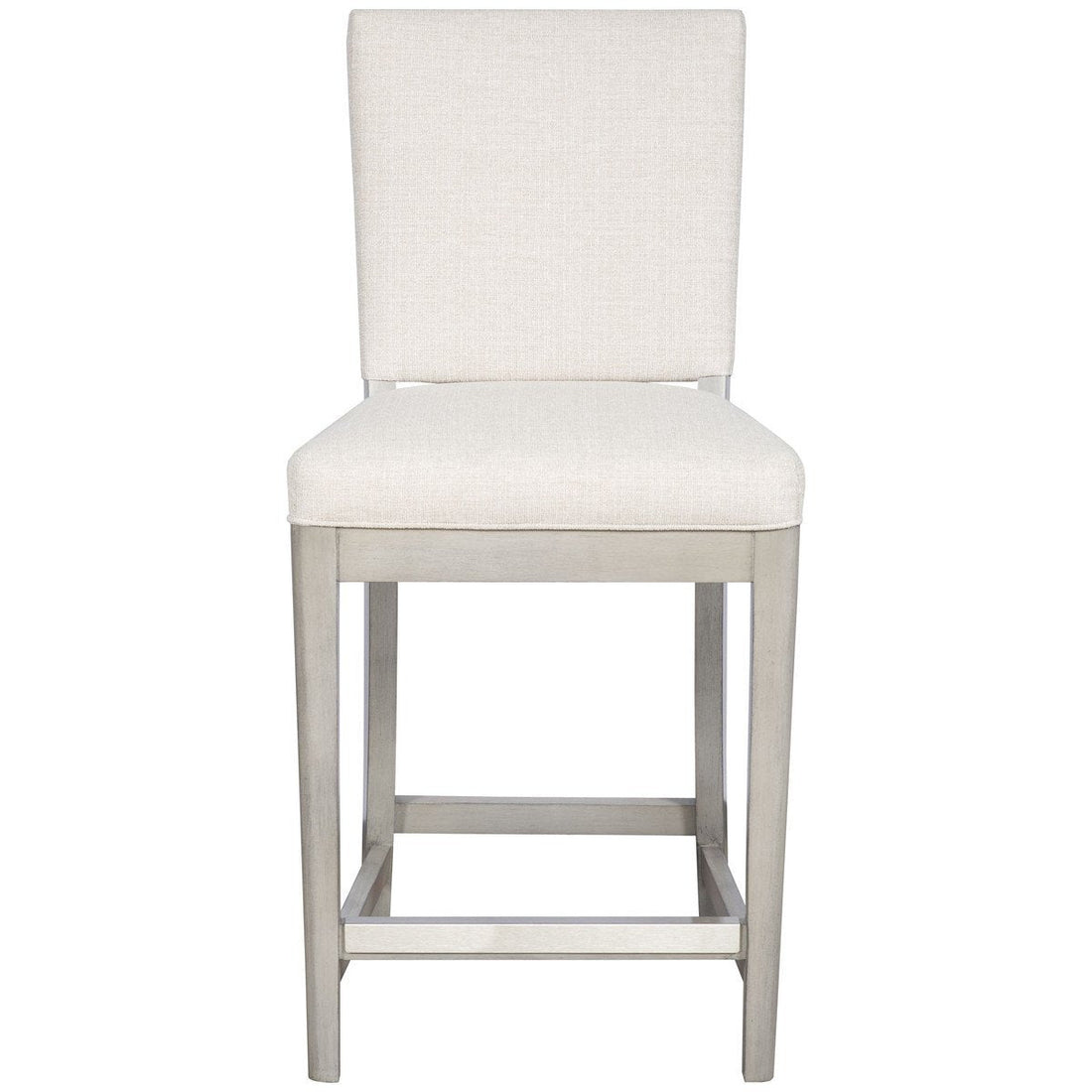 Vanguard Furniture Juliet Stocked Counter Stool