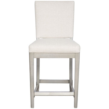 Vanguard Furniture Juliet Stocked Counter Stool