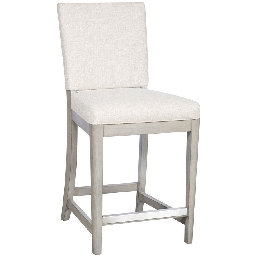 Vanguard Furniture Juliet Stocked Counter Stool