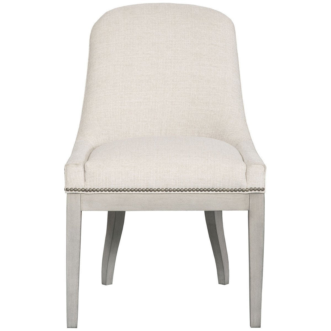 Vanguard Furniture Calloway Side Chair