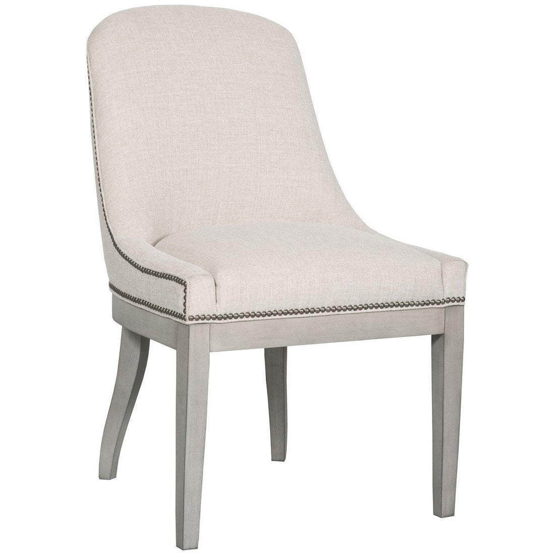 Vanguard Furniture Calloway Side Chair