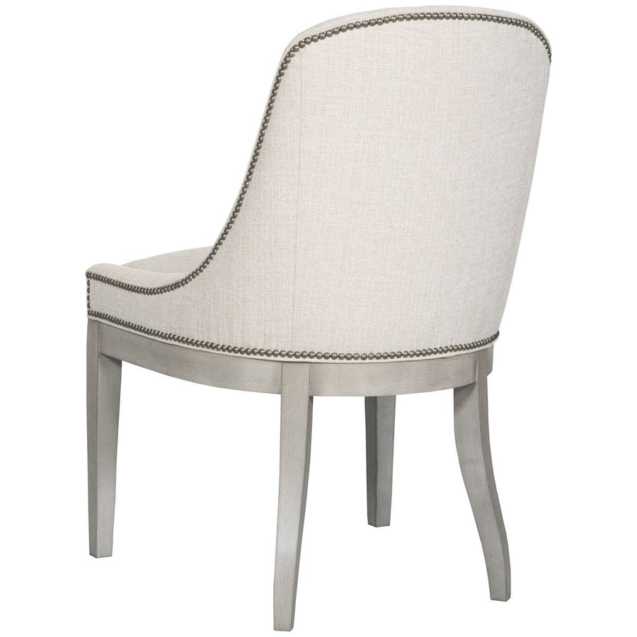 Vanguard Furniture Calloway Side Chair