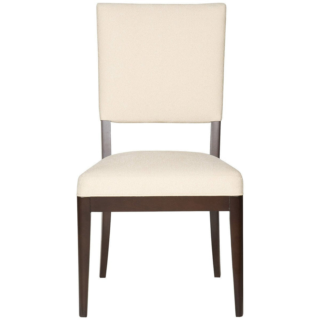 Vanguard Furniture Juliet Side Chair