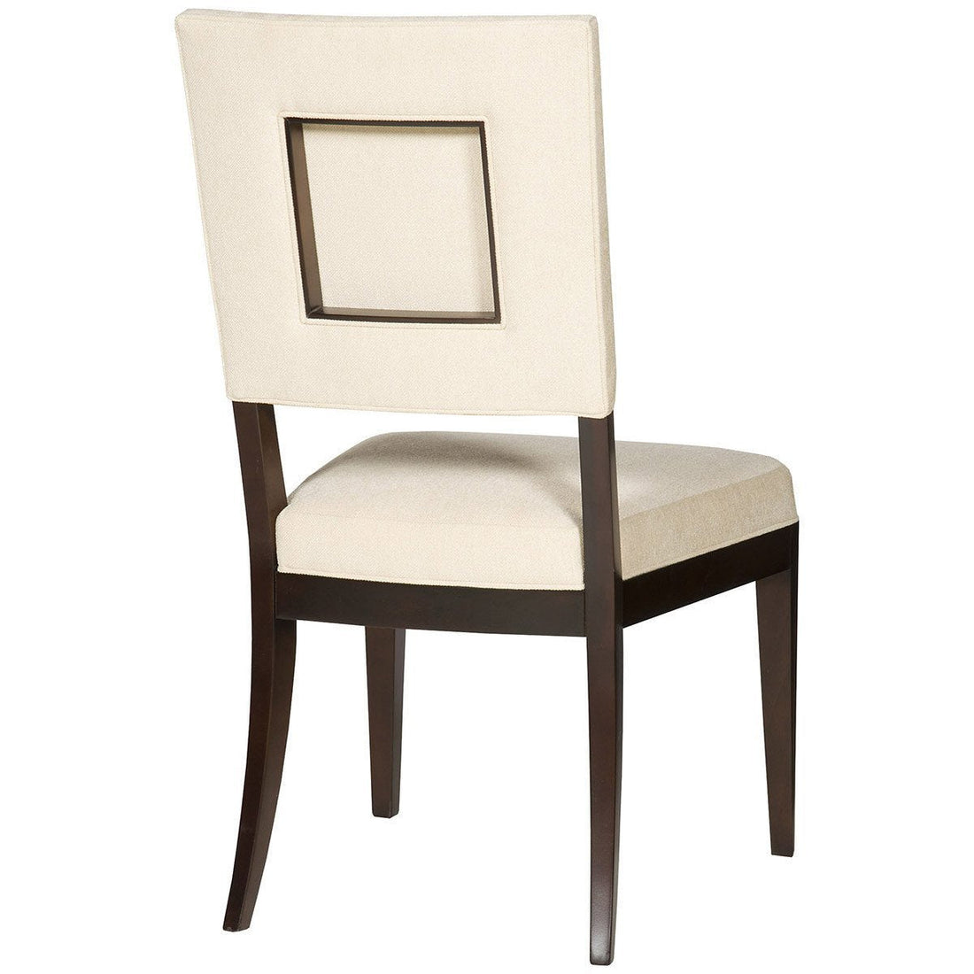 Vanguard Furniture Juliet Side Chair