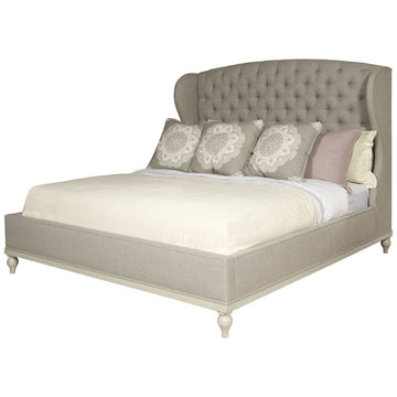 Vanguard Furniture Emma Bed