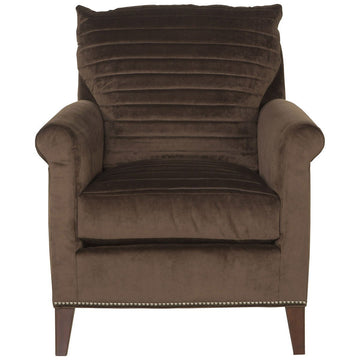 Vanguard Furniture Gwynn Chair V365-CH-151063