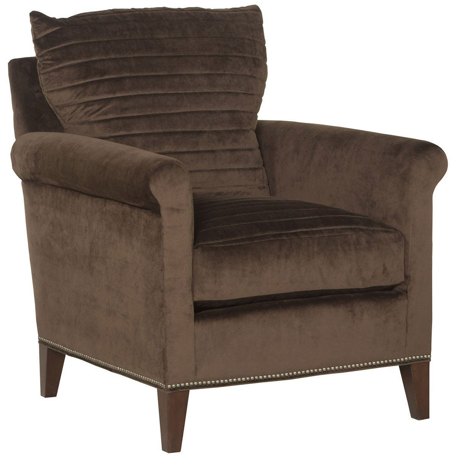 Vanguard Furniture Gwynn Chair V365-CH-151063